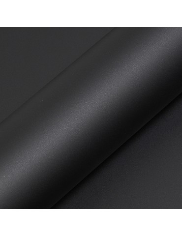 HXR150BGR - Automotive protection film black Grain Extr Reinf