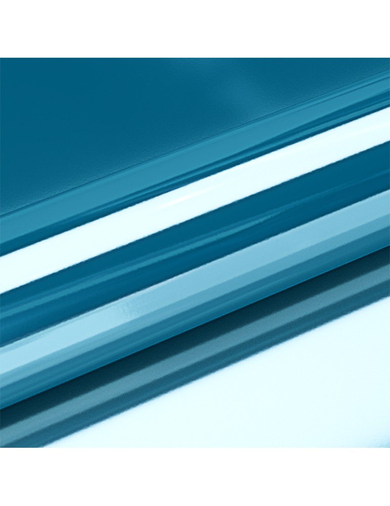 Image produit ID 535