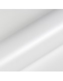 Image produit ID 558