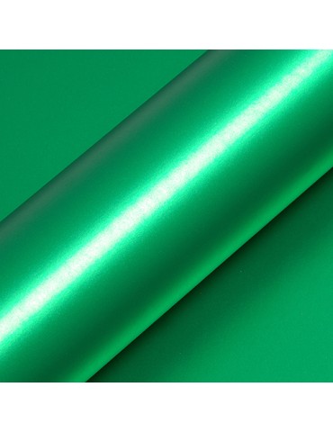 HX30VBOM - Boston Green Matt