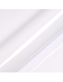 Image produit ID 559