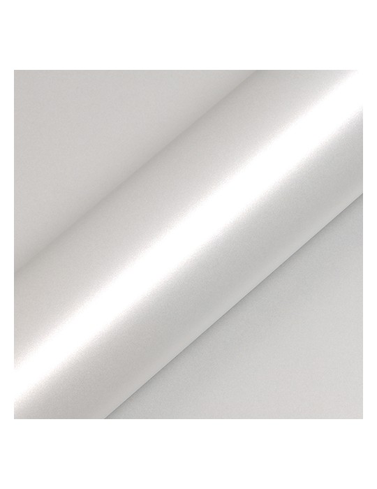 Image produit ID 538