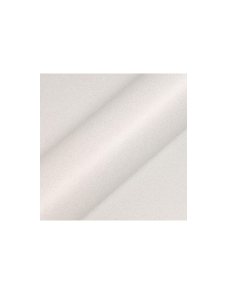 Image produit ID 539