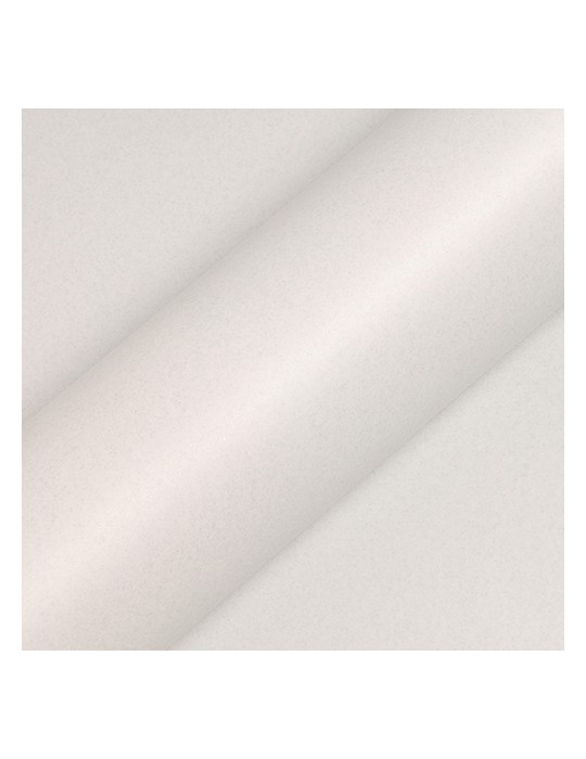 Image produit ID 539