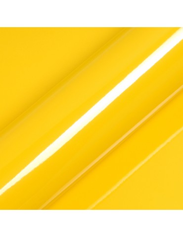 HXS5109B - Sun Yellow Gloss