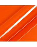 Image produit ID 563