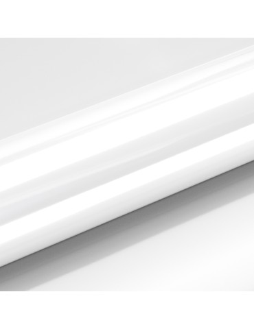 HXONE100 - Suprem White Gloss