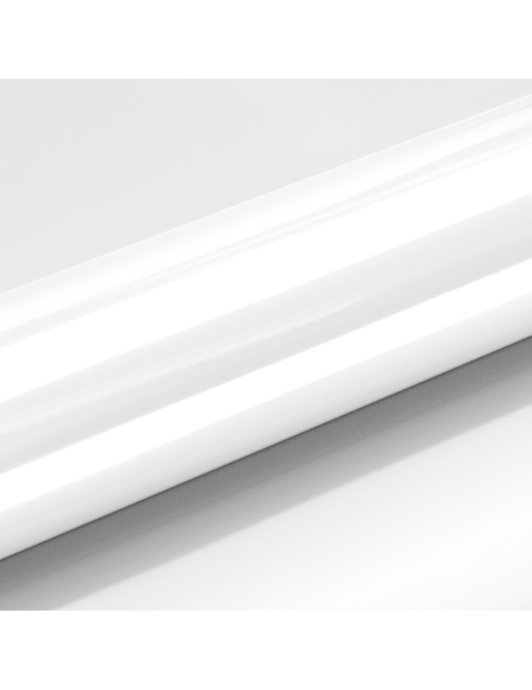 Image produit ID 542