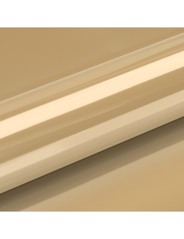HXONE202 - Desert Beige Gloss