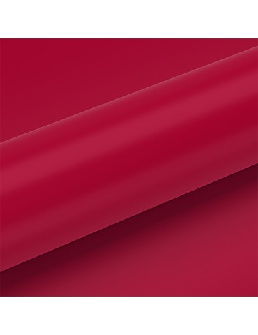 HXS5186M - Ruby Red Matt