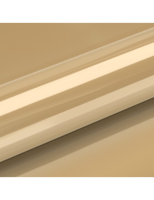 Image produit ID 543