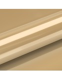 Image produit ID 543
