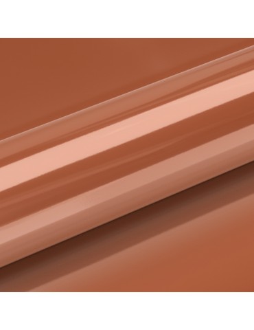 HXONE301 - Phoenix Ocher Gloss