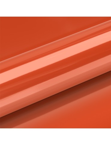 HXONE302 - Sunrise Orange Gloss