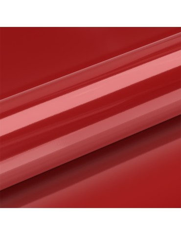 HXS5200M - Blood Red Matt