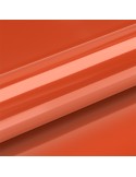 Image produit ID 545