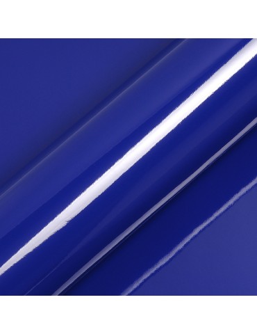 HXS5280B - Pacific Blue Gloss