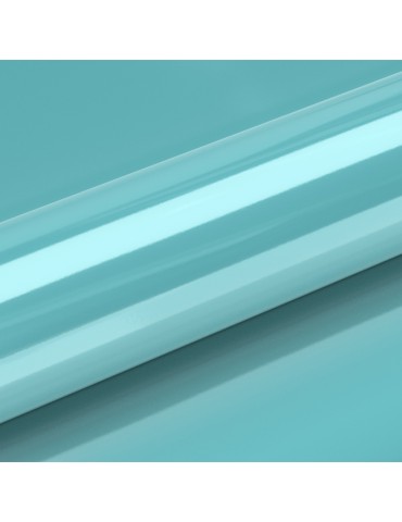 HXONE600 - Daytona Blue Gloss