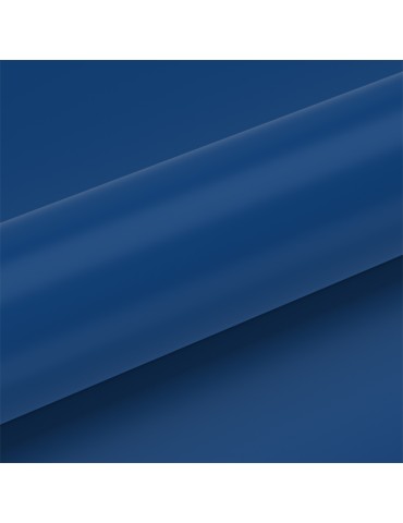 HXS5280M - Pacific Blue Matt