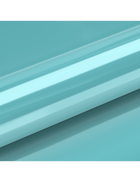 Image produit ID 547