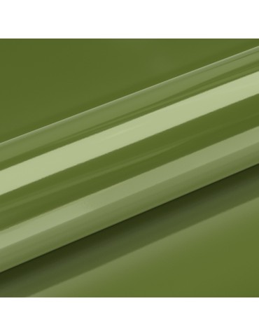 HXONE700 - Vintage Green Gloss