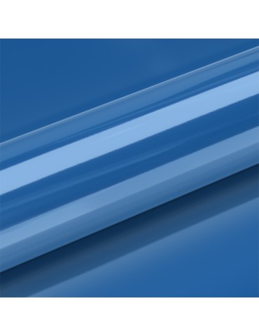 HXS5293B - Curaçao Blue Gloss