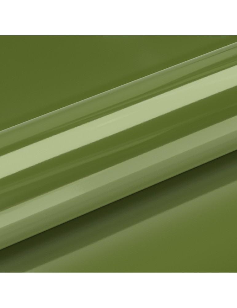 Image produit ID 548