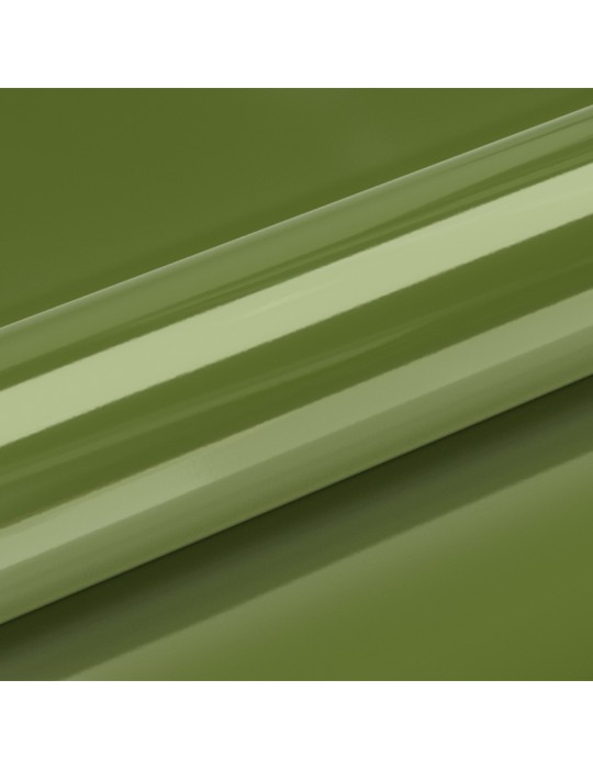 Image produit ID 548