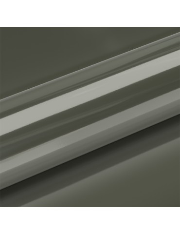 HXONE702 - Seal Khaki Gloss