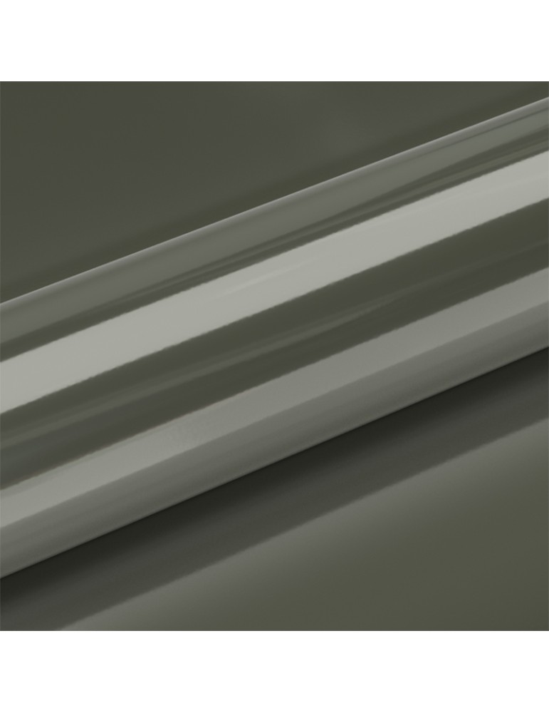 Image produit ID 549