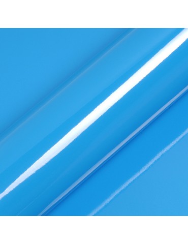 HXS5299B - Montpellier Blue Gloss