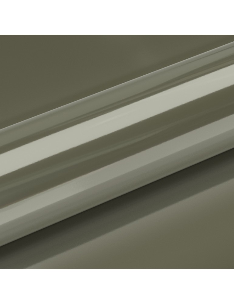 Image produit ID 550