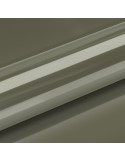Image produit ID 550