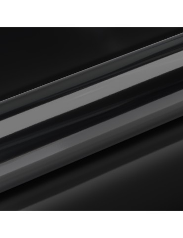 HXONE901 - Deep Black Gloss