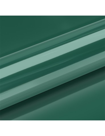 HXS5336B - Larch Green Gloss