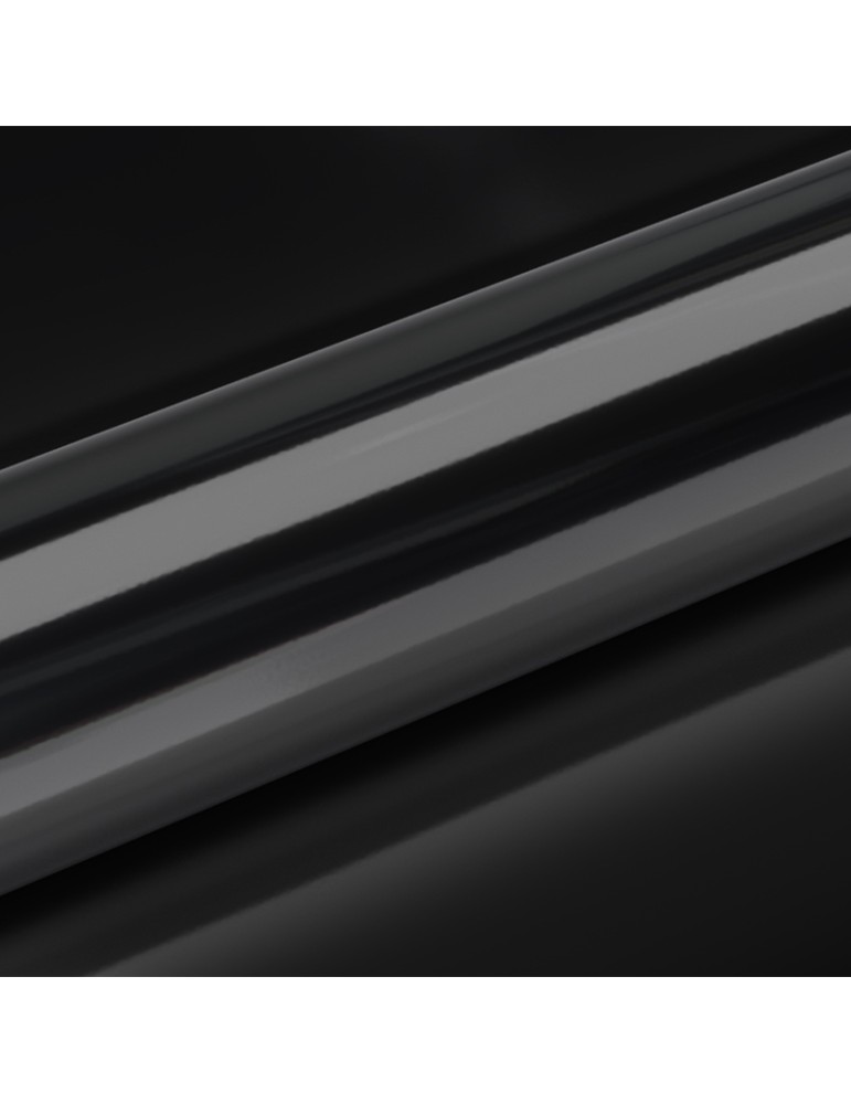 Image produit ID 551