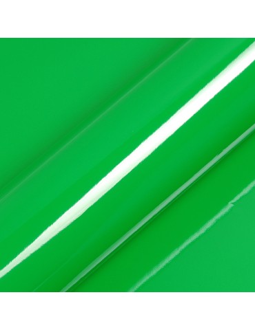 HXS5370B - Granny Green Gloss