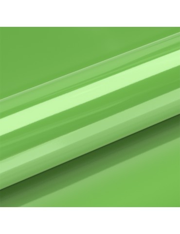 HXS5375B - Light Green Gloss