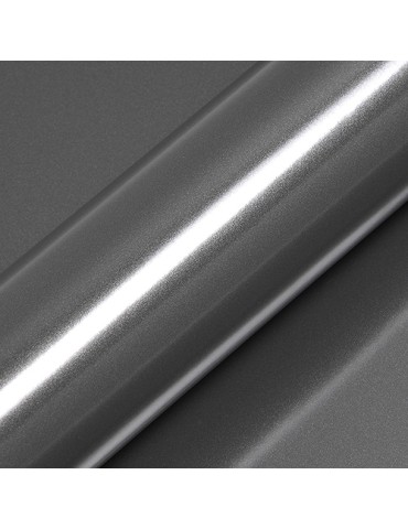HXS5433B - Anthracite Gloss