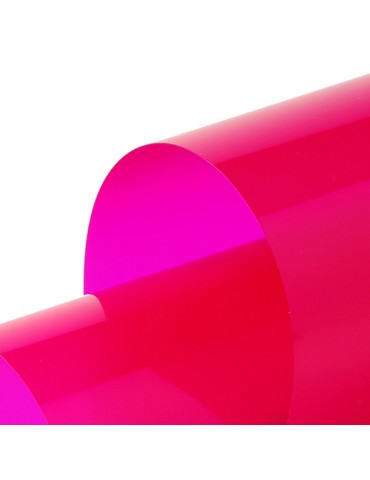 C4281 - Raspberry Red