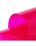 Image produit ID 65