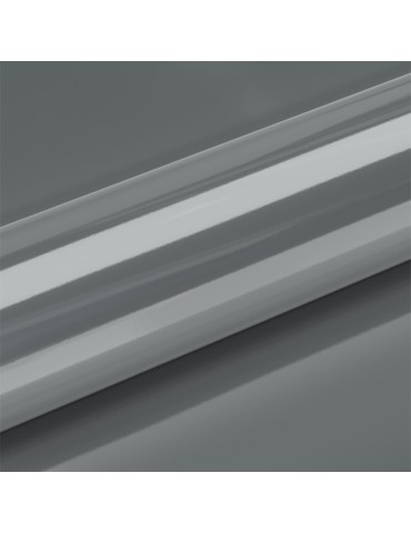 HXS5445B - Pearl Grey Gloss