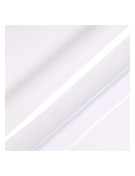 Image produit ID 555