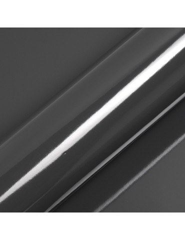 HXS5446B - Elephant Grey Gloss