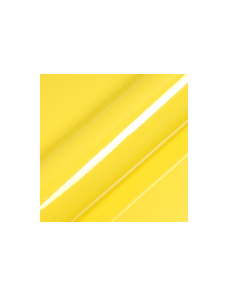 Image produit ID 557