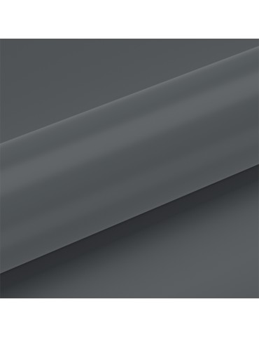 HXS5446M - Elephant Grey Matt