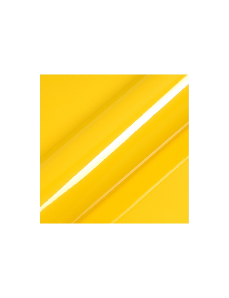 Image produit ID 558