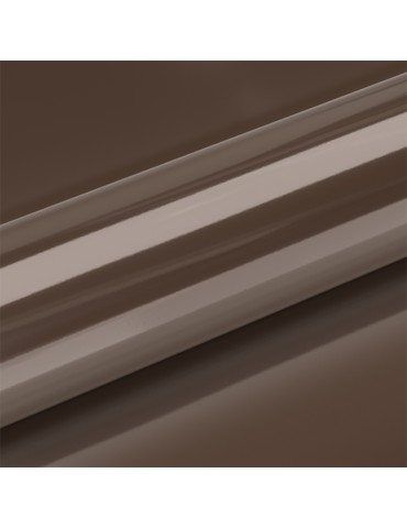 HXS5476B - Brown Gloss