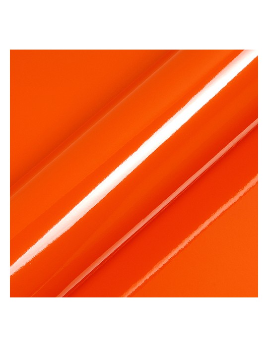 Image produit ID 559