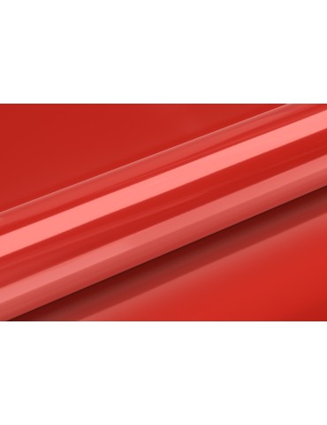 HXS5485B - Red Embers Gloss